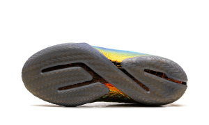 nike-lebron-2 IO4321-700