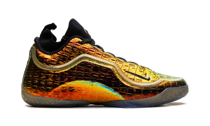 nike-lebron-2 IO4321-700