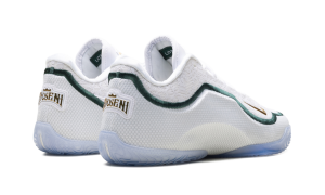 nike-lebron-2 HJ5629-101