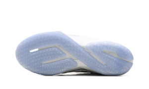nike-lebron-2 HJ5629-101