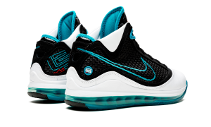 nike-lebron-7 CU5133-100