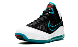 nike-lebron-7 CU5133-100