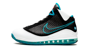 nike-lebron-7 CU5133-100