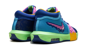 nike-lebron-8 HJ2963-900