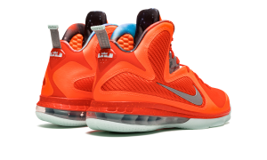 nike-lebron-9 DH8006-800