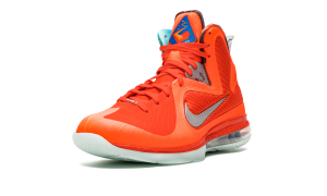 nike-lebron-9 DH8006-800