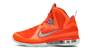 nike-lebron-9 DH8006-800