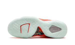 nike-lebron-9 DH8006-800