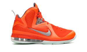 nike-lebron-9 DH8006-800