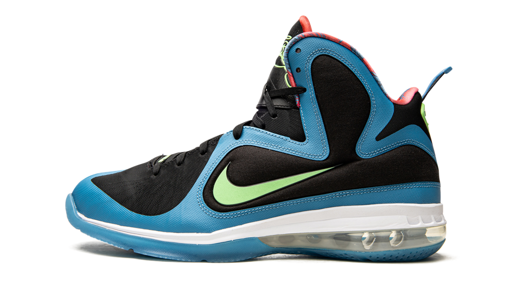 nike-lebron-9 DO5838-001