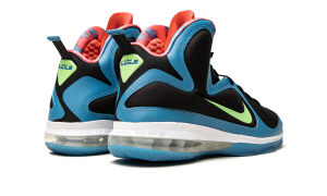 nike-lebron-9 DO5838-001