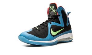 nike-lebron-9 DO5838-001