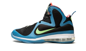 Nike Lebron 9 “South Coast” (DO5838-001)