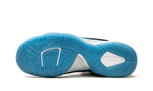 nike-lebron-9 DO5838-001