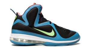 nike-lebron-9 DO5838-001