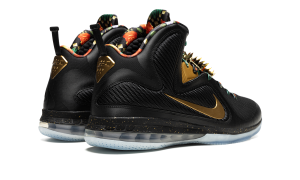 nike-lebron-9 DO9353-001