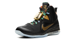 nike-lebron-9 DO9353-001