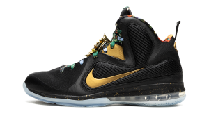 nike-lebron-9 DO9353-001