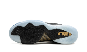 nike-lebron-9 DO9353-001