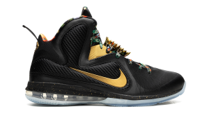 nike-lebron-9 DO9353-001