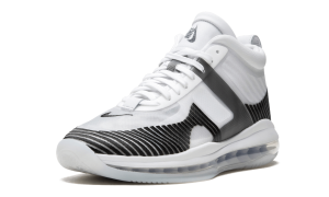nike-lebron AQ0114-100
