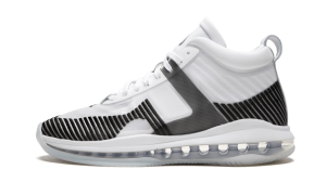 nike-lebron AQ0114-100