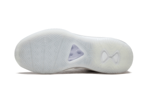nike-lebron AQ0114-100