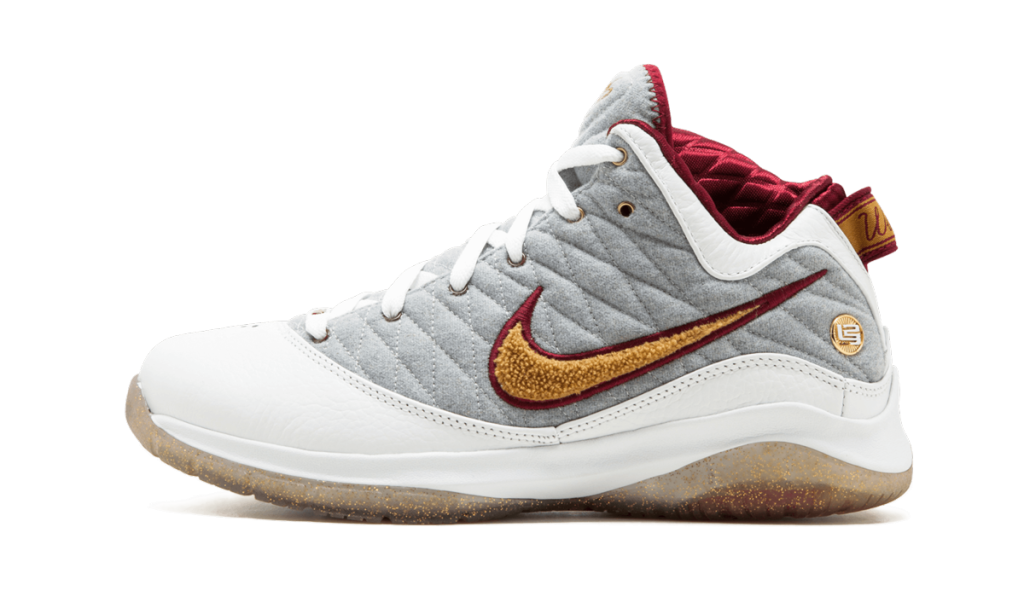 nike-lebron-7 408758-100