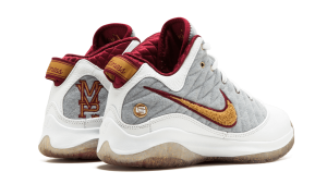 nike-lebron-7 408758-100