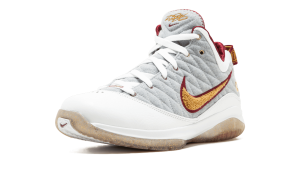 nike-lebron-7 408758-100
