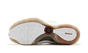 nike-lebron-7 408758-100