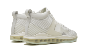 nike-lebron AQ0114-101