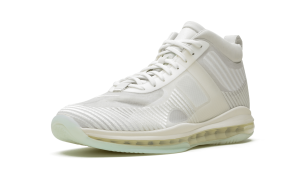 nike-lebron AQ0114-101