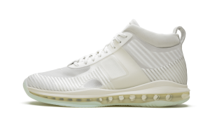 nike-lebron AQ0114-101