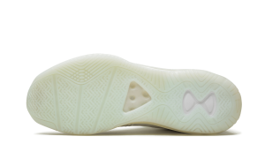 nike-lebron AQ0114-101