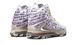 nike-lebron-17 BQ3177-101