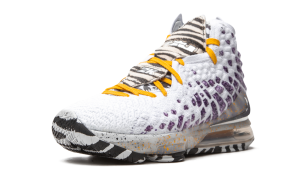 nike-lebron-17 BQ3177-101