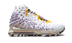 nike-lebron-17 BQ3177-101