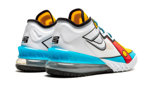 nike-lebron-18 CV7564-104