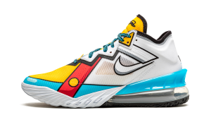 nike-lebron-18 CV7564-104
