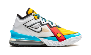 nike-lebron-18 CV7564-104