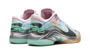 nike-lebron-20 FZ1097-100