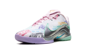 nike-lebron-20 FZ1097-100