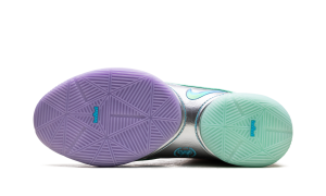 nike-lebron-20 FZ1097-100