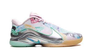 nike-lebron-20 FZ1097-100