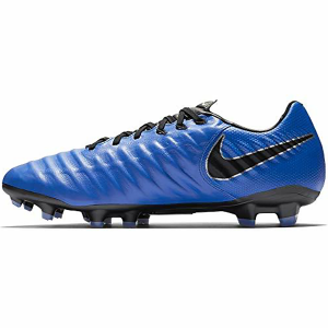 Nike Legend 7 Pro FG “Racer Blue” (AH7241-400)