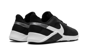 nike-legend CQ9356-001