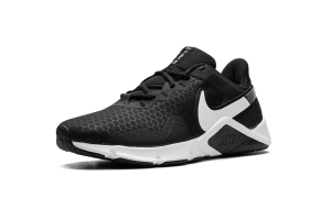 nike-legend CQ9356-001