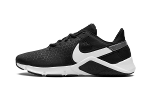 nike-legend CQ9356-001