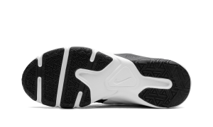nike-legend CQ9356-001